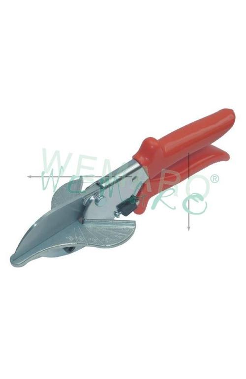Multi Purpose Gasket Shears
