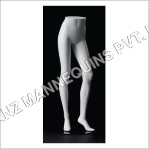 Female Leg Forms