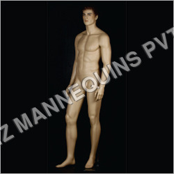 Male Mannequins (Featured)
