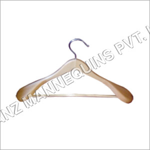 Hangers