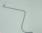 Hanger Set Of 2