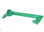 SS Shackle