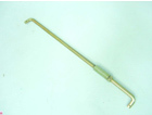 Adjustor Rod