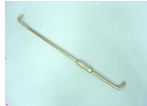 Adjustable Towel Rod
