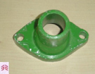 Elbow Aluminium