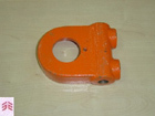 Pipe Clamps