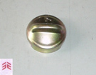 OIL CAP