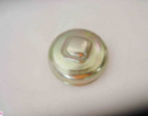 WHEEL CAP