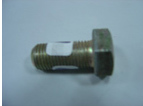 Front Wheel Bolt