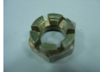 SPINDLE NUT 80/66