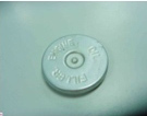 CAP OIL FILTER