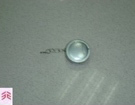 RADIATOR CAP
