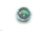OIL SWITCH (FUEL GAUGE)