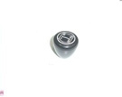 STEERING PEG BALE