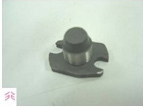 GEAR LEVER