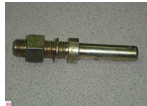 PIN