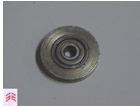ROLLAR BEARING (8/12)
