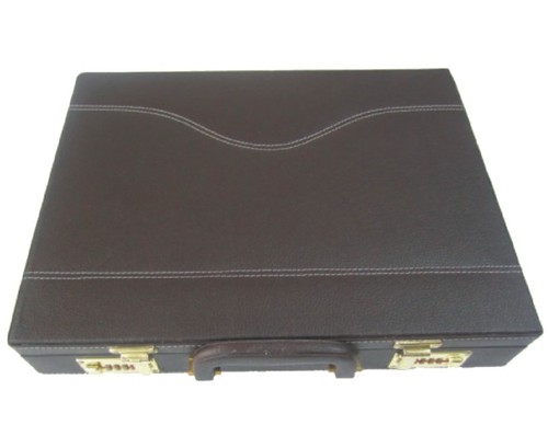 Image Archive Box - Color: Black