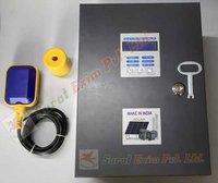Solar Pump Inverter
