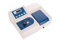 Microprocessor-uv Visible Spectrophotometer