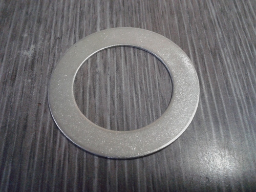 Top Diffuser inner Plate