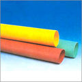 Heatshrink Tubing