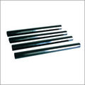 Semi Conductive Heat Shrink Tube