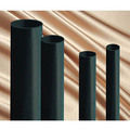 Polyolefin Heat Shrink Tubing