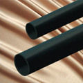 Heavy Wall Heat Shrink Tubing