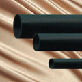 Medium Wall Heat Shrink Tubing