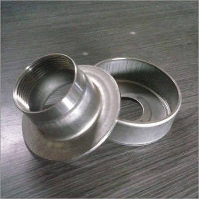 Top Cup