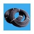 Tubing Automotive Metal Pipe