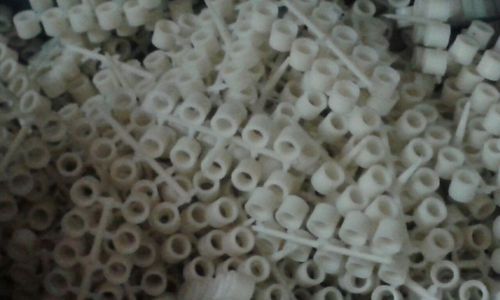 Felt Sealing Washer
