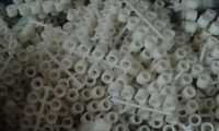 Felt Sealing Washer