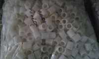 Cymbal Felt Washers
