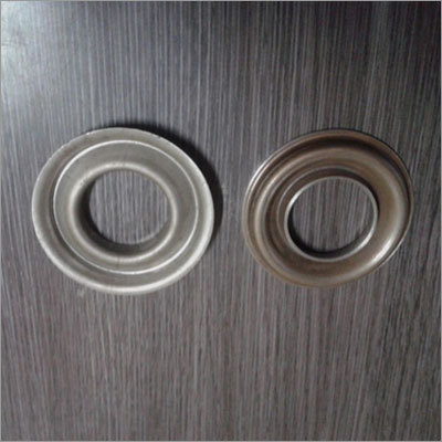 Non Return Valve Plate