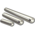 Splice Protection Sleeves Splice Protection Sleeves