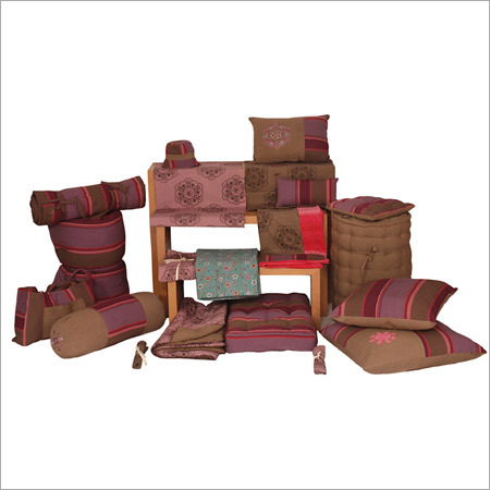 Home Line Deep Collection