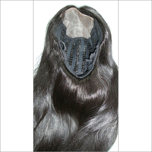 Ladies Wigs