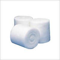 Cast Padding