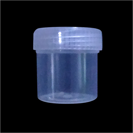 Laboratory Plasticware