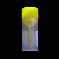 Stool Container
