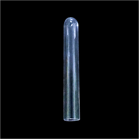 Test Tube