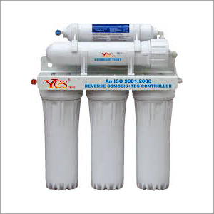 Installation Service Of Water Purifiers