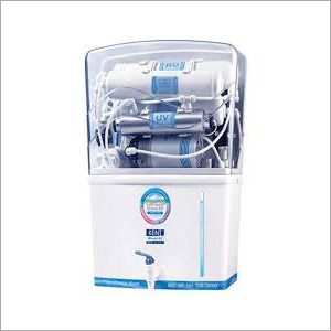 Installation Service Of Water Purifiers