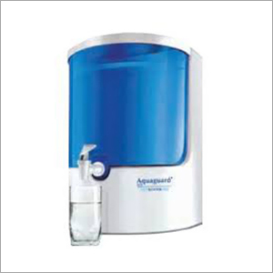 Water Purifiers