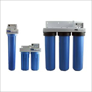 Water Purifiers