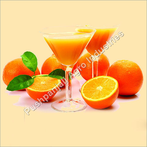 Vegetable Juice Extractor Vegetable Juice Extractor