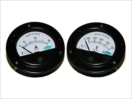 SO-65- 2 1/2