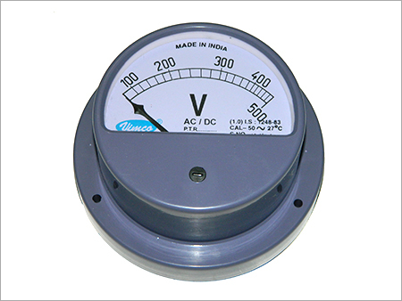SPN-100-4' PROJECTION ABS BODY